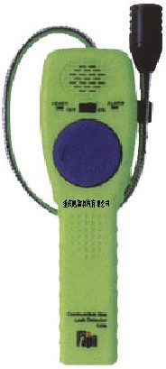 供应可燃气体泄漏检测仪 